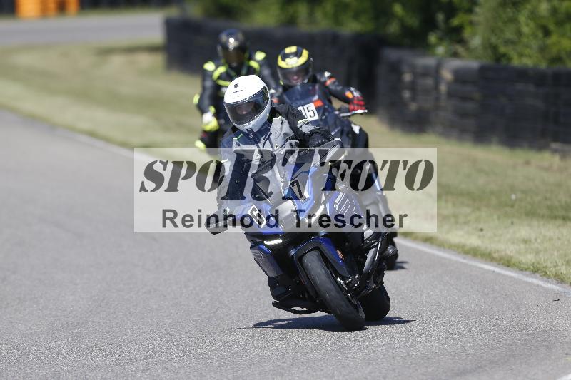 /15 22.05.2026  Plüss Moto Sport  Discover the Bike ADR /Gruppe gruen - Bike 1/67